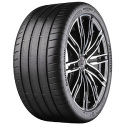 235-45 R18 98Y YR Bridgestone Zo Potenza Sport