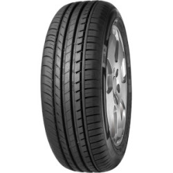 255-55 R18 109W WR Atlas Zo Sportgreen Suv2