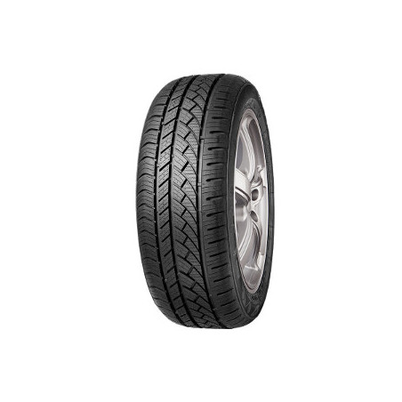 145-80 R13 79T TR Atlas Fs All Green 4s