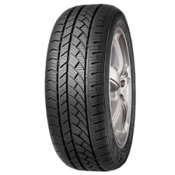 175-70 R14 88T TR Atlas Fs All Green 4s