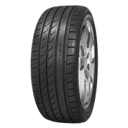 235-30 R20 88Y ZR Tristar Zo Sportpower