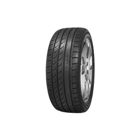 235-30 R20 88Y ZR Tristar Zo Sportpower
