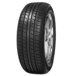185-55 R16 83V VR Tristar Zo Ecopower2
