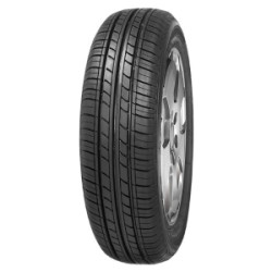 165-70 R14C 89-87R R Tristar Zo Ecopower