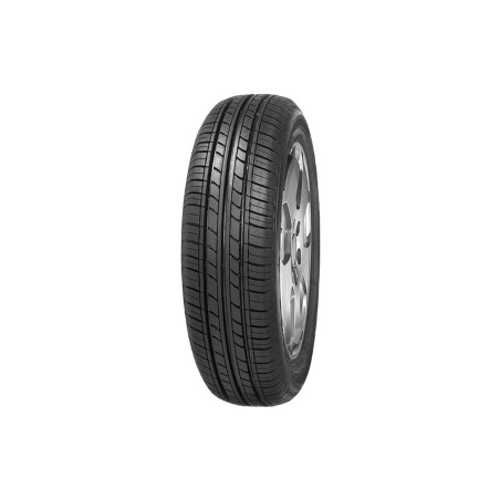 165-70 R14C 89-87R R Tristar Zo Ecopower