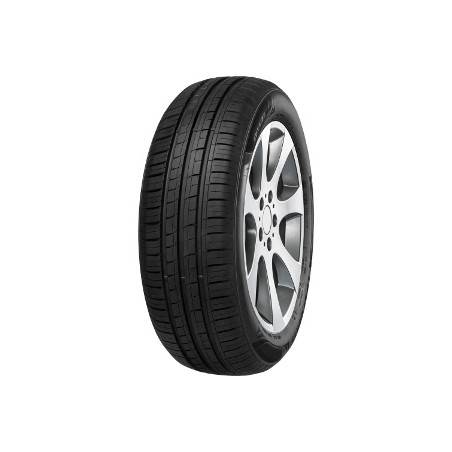 135-70 R15 70T TR Tristar Zo Ecopower3