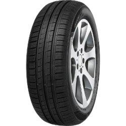 175-65 R14 86T TR Tristar Zo Ecopower3