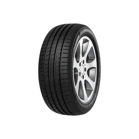 205-45 R17 88W ZR Tristar Zo Sportpower2