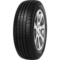 235-60 R18 107W WR Tristar Zo Sportpower Suv