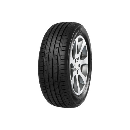 225-60 R15 96V VR Tristar Zo Ecopower4