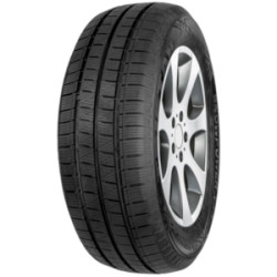225-65 R16C 112-110R R Tristar Wi Snowpower Van