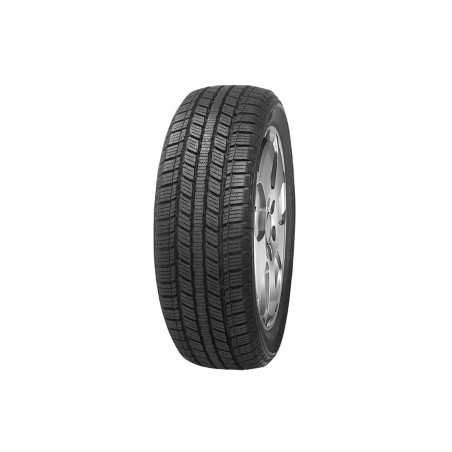 225-75 R16C 121-120R R Tristar Wi Snowpower