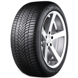 225-60 R18 104V VR Bridgestone All Weather Control A005