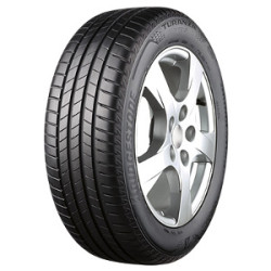 215-65 R16 98H HR Bridgestone Zo Turanza T005