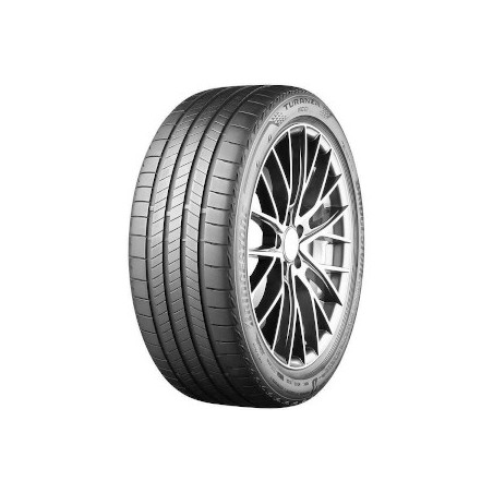 255-40 R20 101T TR Bridgestone Zo Turanza Eco (+) Slt B-seal