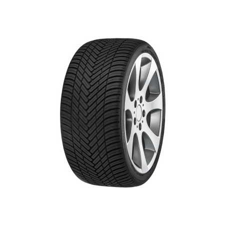 255-45 R20 105W WR Atlas Fs All Green3 4s