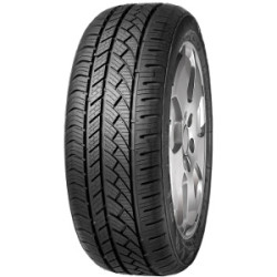 245-45 R17 99W WR Fortuna Fs All Ecoplus 4s