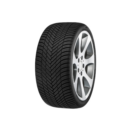 225-45 R19 96W WR Fortuna Fs All Ecoplus2 4s
