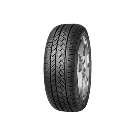 235-65 R17 108V VR Fortuna Fs All Ecoplus 4s