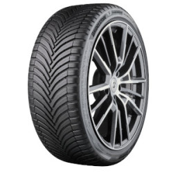 235-55 R17 103V VR Bridgestone All Turanza All Season 6
