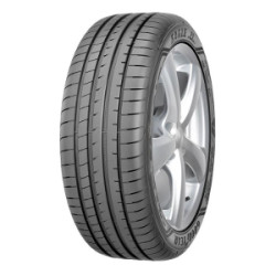 235-50 R18 97V VR Goodyear Zo Eagle F1 Asymmetric 3 Suv