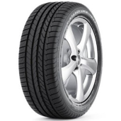 195-60 R16 89H HR Goodyear Zo Efficientgrip