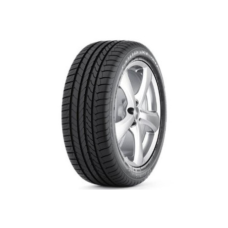 195-60 R16 89H HR Goodyear Zo Efficientgrip