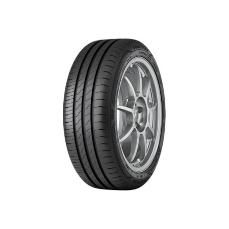 205-60 R16 96W WR Goodyear Zo Efficientgrip Performance 2
