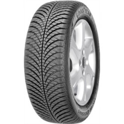 175-65 R15 84H HR Goodyear All Vector 4seasons Gen-2