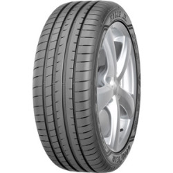305-30 R21 (104Y) ZR Goodyear Zo Eagle F1 Asymmetric 3 Na0
