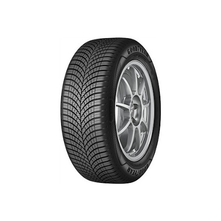 225-55 R16 99W WR Goodyear All Vector 4seasons Gen-3
