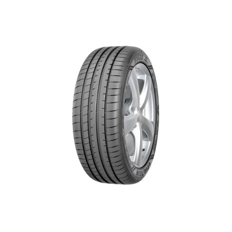 265-45 R21 108H HR Goodyear Zo Eagle F1 Asymmetric 3 Suv Ao