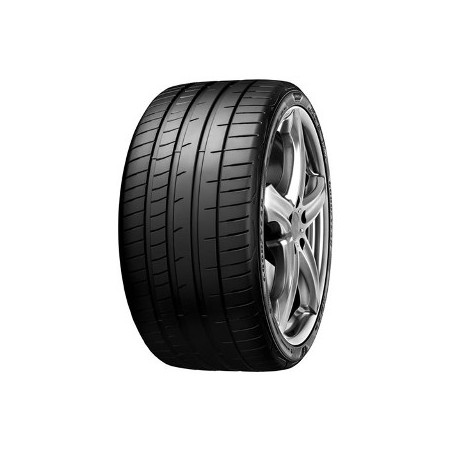 315-30 R21 (105Y) ZR Goodyear Zo Eagle F1 Supersport Na0