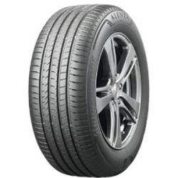 265-45 R21 108H HR Bridgestone Zo Alenza 001 Ao