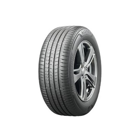 265-45 R21 108H HR Bridgestone Zo Alenza 001 Ao