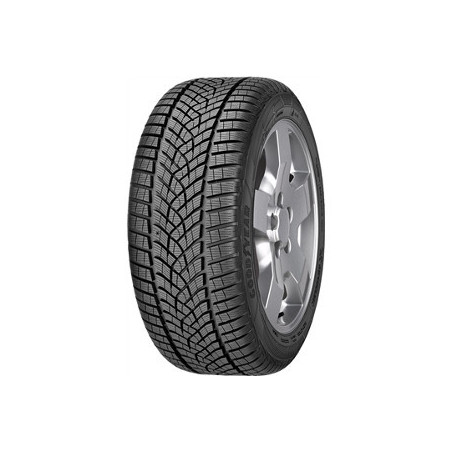 245-50 R18 104V VR Goodyear Wi Ultragrip Performance +