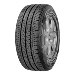 205-65 R16C 107-105T TR Goodyear Zo Efficientgrip Cargo