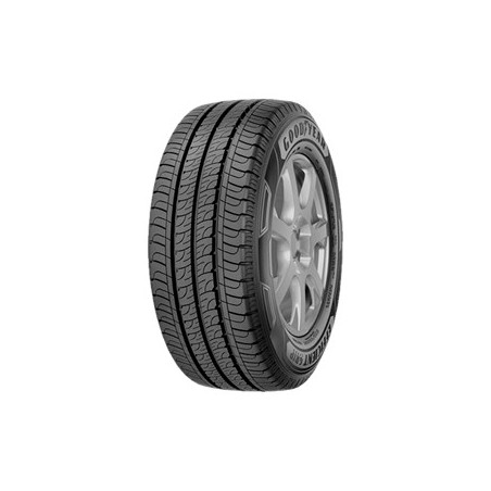 205-65 R16C 107-105T TR Goodyear Zo Efficientgrip Cargo