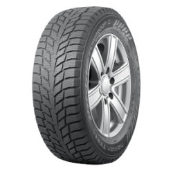 225-75 R16C 121-120R R Nokian Wi Snowproof C