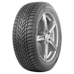 235-50 R18 101V VR Nokian Wi Snowproof 1