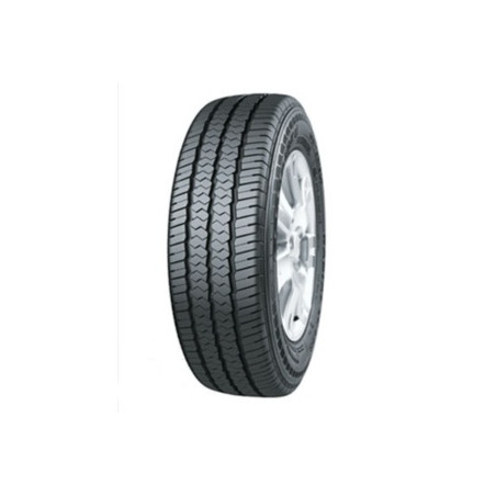 215-70 R16 108T R Goodride Zo Sc328