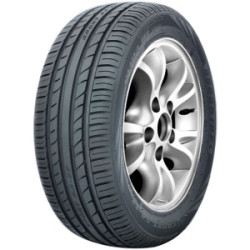 255-40 R19 100Y ZR Goodride Zo Sa37