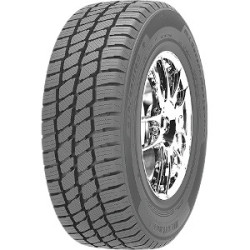 195-60 R16 99T TR Goodride All Sw613 4s