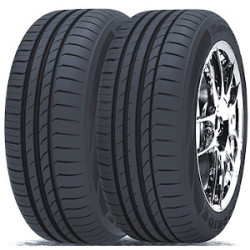 175-60 R15 81H HR Westlake Zo Z-107