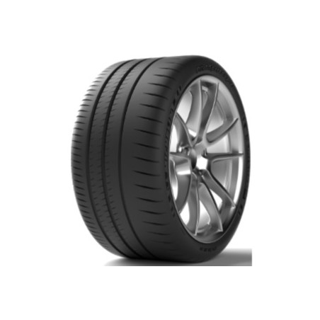 295-30 R20 (101Y) ZR Michelin Zo Pilot Sport Cup 2 N1