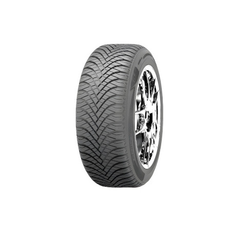 255-45 R20 105W WR Goodride All Z-401 4s