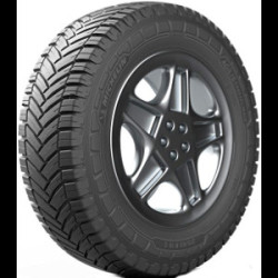 225-65 R16C 112-110R TR Michelin All Agilis Crossclimate