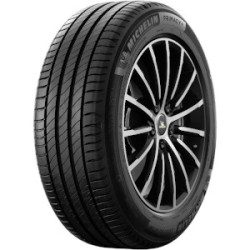 235-55 R19 105W WR Michelin Zo Primacy 4 Mo