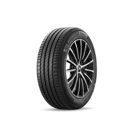 225-65 R17 102H HR Michelin Zo Primacy 4 +