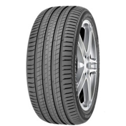 295-35 R21 103Y YR Michelin Zo Latitude Sport 3 N2